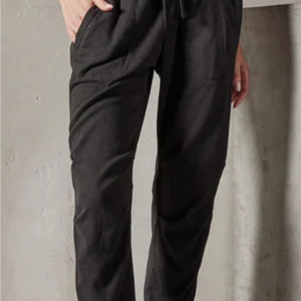 James Perse Women’s Pants/Jogger